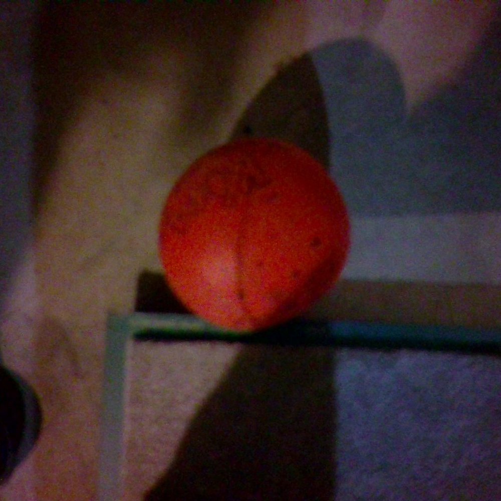 ball
